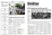 Síða 7
