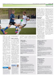 Síða 19