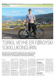 Síða 22