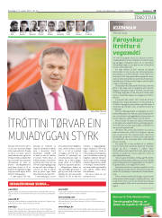 Síða 23