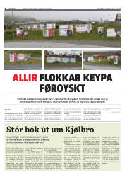 Síða 4