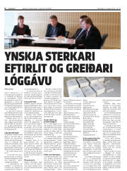 Síða 6