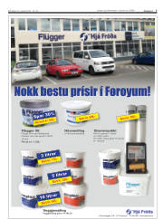 Síða 7