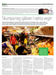 Síða 10