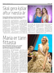 Síða 13
