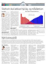 Síða 16