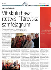 Síða 18