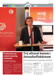 Síða 19