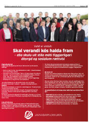 Síða 21