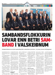 Síða 22