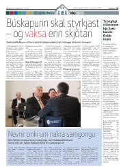 Síða 23