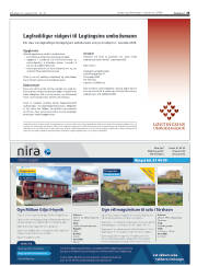 Síða 25
