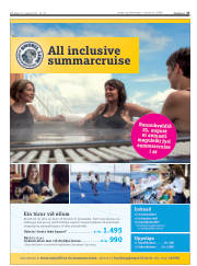 Síða 27