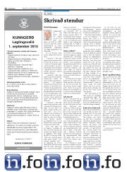 Síða 32