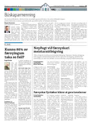 Síða 33
