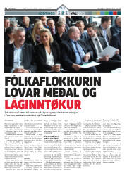 Síða 34