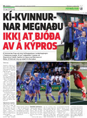 Síða 38