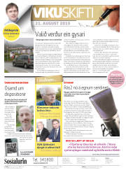 Síða 2