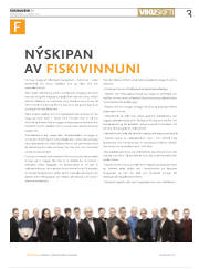 Síða 3