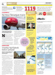 Síða 4