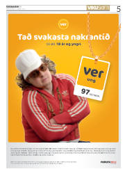 Síða 5