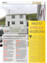 Síða 7