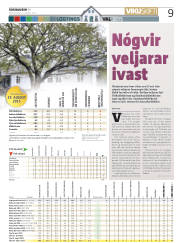 Síða 9