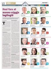 Síða 10