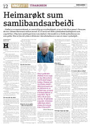 Síða 12