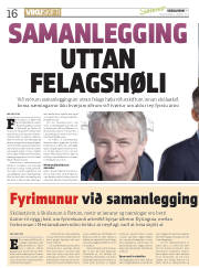 Síða 16