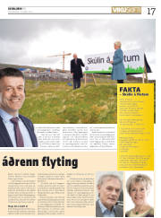 Síða 17