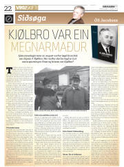 Síða 22