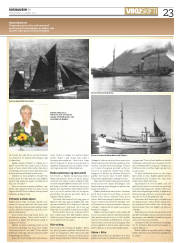 Síða 23