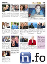 Síða 25