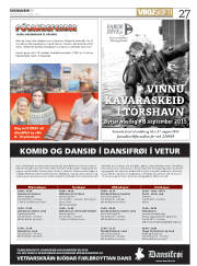 Síða 27