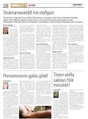Síða 28