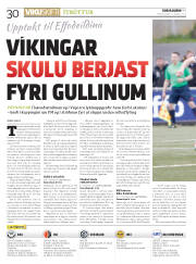 Síða 30