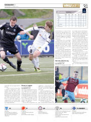 Síða 31