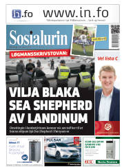 Síða 1