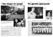 Síða 8