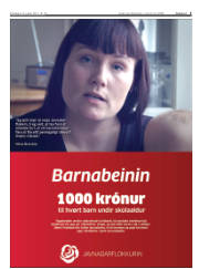 Síða 3