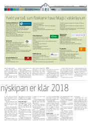 Síða 7