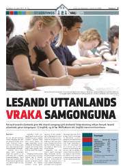 Síða 9