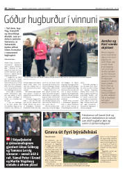 Síða 10
