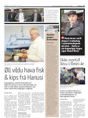 Síða 11