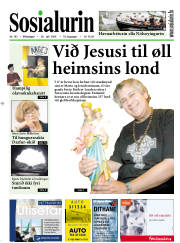 Síða 1
