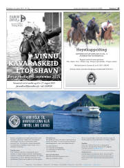 Síða 13