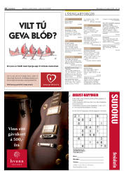 Síða 14
