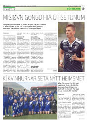 Síða 16