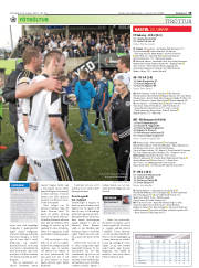 Síða 19